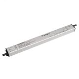 Блок питания ARPV-LG48100-LINEAR-PFC (48V, 2.08A, 100W) (IP67 металл, 5 лет) 034894 Arlight