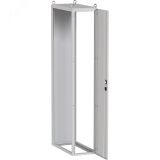 Корпус FORT IP31 2000x400x800 PROxima FK2048 EKF