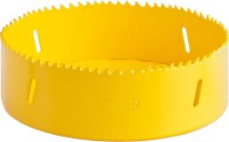 Коронка биметаллическая Procut 133 мм 29547-133 STAYER