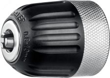 Патрон для дрели 10 мм 3/8'' 29050-10-3/8 STAYER
