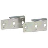 Переходник НШ 400 037314 Legrand