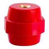 Изолятор силовой SM30-(М8) 143251 КЭАЗ