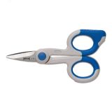 Ножницы двухкомпонентные MAXI GRIP 150 мм BM-1310 BM Group