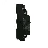 КОНТАКТ СИГН.АВАР.ОТКЛ. НО + ДОП.КОНТ. НО GM2/GM3 (GVAD1010) GMAD1010 Systeme Electric