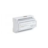 SPRUT PACS-01SA-12DC-1.0 Li-ion, автономный контроллер с резервированным питанием 552 Бастион