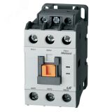 Контактор Metasol MC-32a AC220V 50Hz 2a2b, Screw 1336014700 LSIS