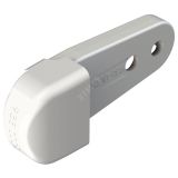 OptiBox G-UMO-K3 242448 КЭАЗ