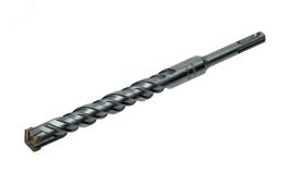 Бур твердосплавный SDS-Plus 14х160 992045 Brinko