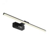 подсветка A7712AP-1BK A7712AP-1BK Arte Lamp