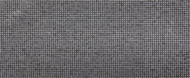 Сетка шлифовальная 115х280 мм P60 3547-060 STAYER