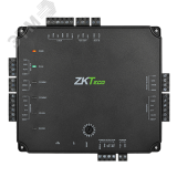 Контроллер управления доступом C5S110 ZKTeco