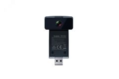 USB-камера для телефонов SIP-T58W, MP58 YL-CAM50-updated Yealink