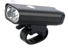 Фонарь велосипедный  BF3-L5W ФАZА 5034204 JazzWay