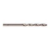 Сверло по металлу THUNDERWEB HSS-G 4.2x75 (10шт) 4932352385 Milwaukee