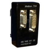 PROFIBUS DP - TAP (ОТВЕТВИТЕЛЬ) 490NAE91100 Schneider Electric