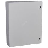 Щит монтажный ЩМП 1000x800x250мм 039964 Legrand