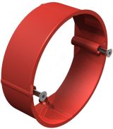 Выравнивающее кольцо скрытого монтажа ?70mm, H24mm 2003299     OBO Bettermann