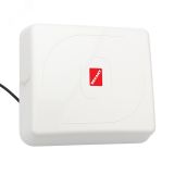 Антенна 4G MIMO Сириус, 34-0903 REXANT