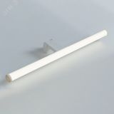 Подсветка для зеркал ORIZZONE A2937AP-1WH Arte Lamp