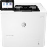Принтер лазерный LaserJet Enterprise M611dn 7000002133 HP