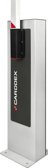Шлагбаум механический 00-00013565 CARDDEX