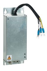 Фильтр ЭМС VW3A4417 Schneider Electric