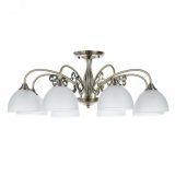 Люстра SPICA A3037PL-8AB Arte Lamp