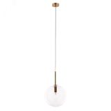 Светильник CAMERON A7715SP-1AB Arte Lamp