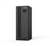 Источник бесперебойного питания Monolith XL160, Industrial, on-line, 160 кВА/128кВт, фаза 3/3 EN-M-XL160 ELTENA