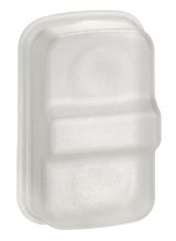 СИЛИКОНОВЫЙ КОЛПАЧОК ДЛЯ ТРОЙНОЙ КНОПКИ ZBA709 Schneider Electric