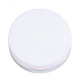 Светильник AQUA-TABLET A6047PL-3CC Arte Lamp