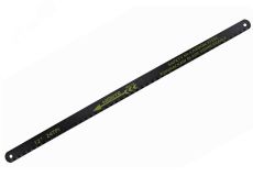 Полотно ножовочное 300 ручное Hight Carbon ЭКО 643460 Hortz