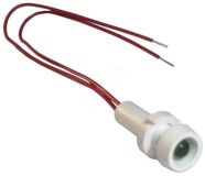 СКЛ15.1А-Л-2-110 00001805 Каскад-Электро