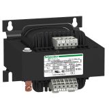 Трансформатор 2х24В 400ВА ABT7PDU040B Schneider Electric