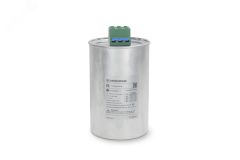 Конденсатор НН 30,3 кВАр, 440 В SCAN3033P440 Systeme Electric