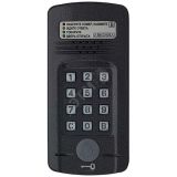 Блок вызова 00-00035133 Метаком