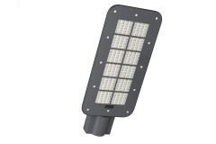 Светильник LED KEDR 3.0 (СКУ) 150Вт 24000Лм 5,0К КСС Ш3 IP67 LE-СКУ-32-150-4952-67Х Led Effect