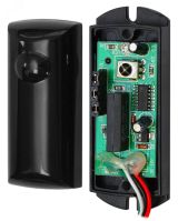 Извещатель охранный активный инфракрасный, 1 лучевой smkd0577 Smartec