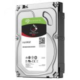 Жесткий диск 14TB IronWolf NAS 3.5'', SATAIII,    7200 об/мин, 256 МБ 1000704823 Seagate