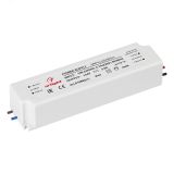 Блок питания ARPV-LV24060-A (24V, 2.5A, 60W) (IP67 Пластик, 3 года) 018982(1) Arlight