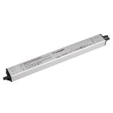 Блок питания ARPV-LG24060-LINEAR-PFC-DALI2-PD (24V, 2.5A, 60W) (, IP67 Металл, 5 лет) 033428 Arlight