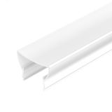Экран ARH-WIDE-(B)-H20-2000 TPZ Opal-PM (ARL, Пластик) 018874 Arlight