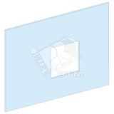 ПЕР.ПАНЕЛЬ ДЛЯ ВЕРТ. NSX630 VIGI 03297 Schneider Electric