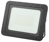Прожектор светодиодный ДО-100W LPR-061-0-65K-100 100Вт 9000Лм 6500К PRO 290x230x36 Б0043592 ЭРА