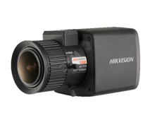 Видеокамера HD-TVI гибридная 2Мп в стандартном корпусе 300509533 Hikvision