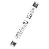 QT-FIT8 1X18/220-240 VS20 OSRAM 4008321294180 LEDVANCE