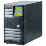 Источник бесперебойного питания Online Megaline 1250 Ва без АКБ Tower RS-232 310351 Legrand