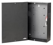 Бокс монтажный металлический smkd0553 Smartec