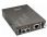Медиаконвертер 1хRJ45 1000 Мб/с, 1хSC 1000 Мб/с, для кабеля до 550 м 97314 D-Link