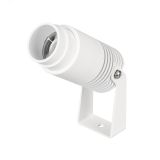 Светильник ALT-RAY-ZOOM-R52-8W Warm3000 (WH, 10-40 deg, 230V) (Arlight, IP67 Металл, 3 года) 042676 Arlight